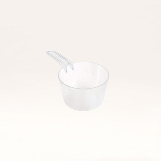 Scoop - 50 ml