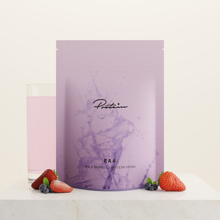 Collagen, For beautiful skin | 150g