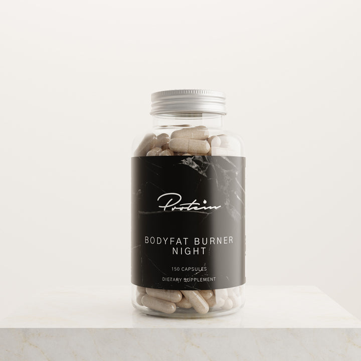 Klare Haut | 60 Kapseln