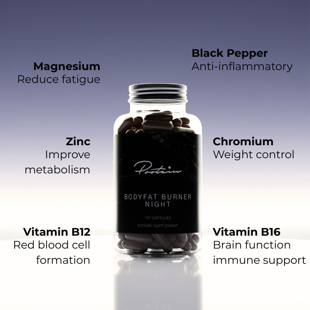 Klare Haut | 60 Kapseln