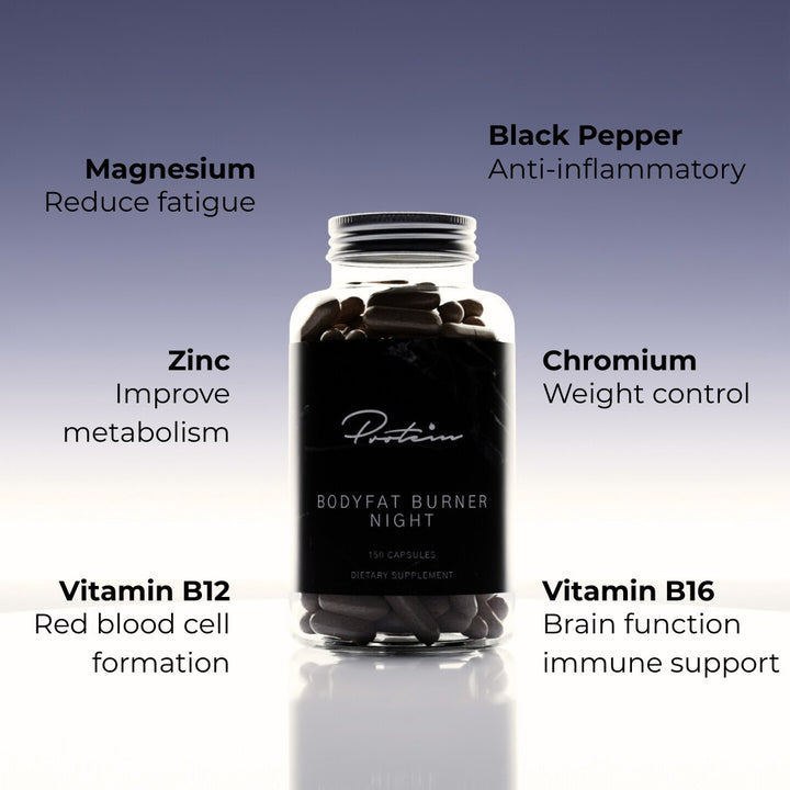 Klare Haut | 60 Kapseln