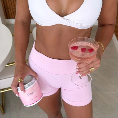 Gut Repair, For Intestinal Health | 21 Days