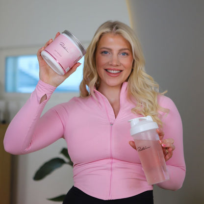 Gut Repair, For Intestinal Health | 21 Days